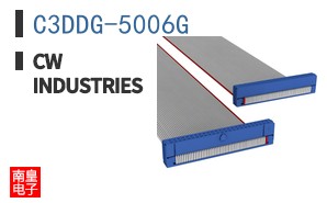 C3DDG-5006G ͼƬ